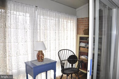 15201 Elkridge Way, Silver Spring, MD 20906 - photo 6