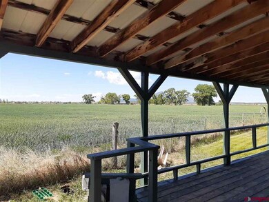 23620 County Road M, Cortez, CO 81321 - photo 5