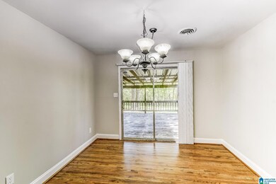 2413 7th Place NE, Center Point, AL 35215 - photo 5
