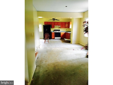 148 New Freedom Rd, Clementon, NJ 08021 - photo 4