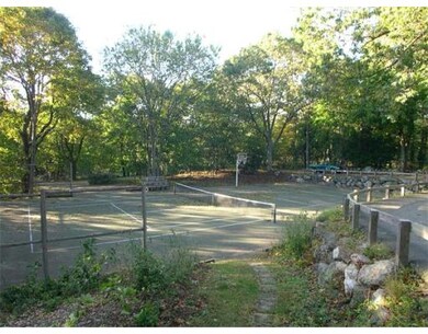 1 Concord Rd unit 1, Weston, MA 02493 - photo 5