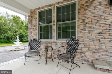 3635 Maple Ave, Vineland, NJ 08361 - photo 5