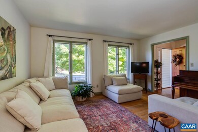 203 Buck Dr, Ruckersville, VA 22968 - photo 6