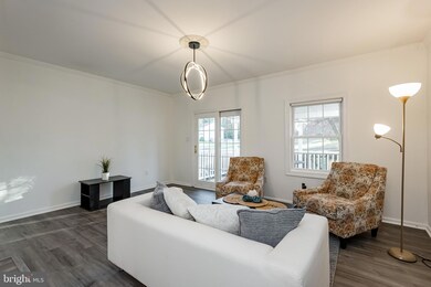 12 Bantry Ct, Rosedale, MD 21237 - photo 7