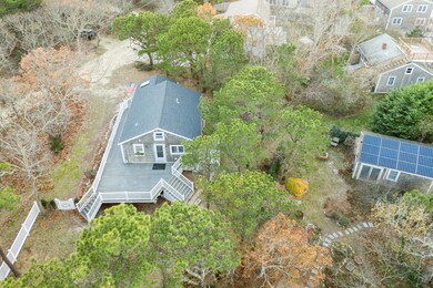 270 Silver Springs Beach Road
