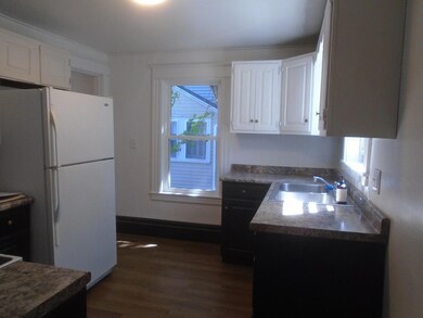 4 Kitchen 2nd view