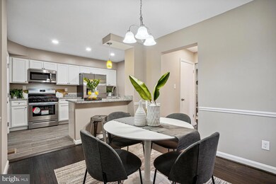 2326 Jameson St, Temple Hills, MD 20748 - photo 4