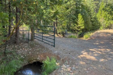 0 Forbestown Rd unit OR25260369, Forbestown, CA 95941 - photo 3