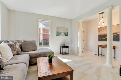 627 Observatory Dr, Hagerstown, MD 21742 - photo 6