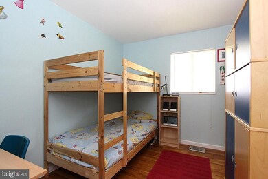 3816 Decatur Ave, Kensington, MD 20895 - photo 7