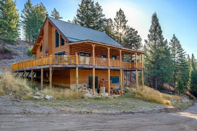 107 Torto Loop, Kila, MT 59920 - photo 4
