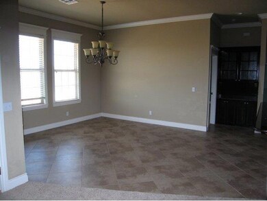 1305 Sawgrass Dr, Norman, OK 73072 - photo 7