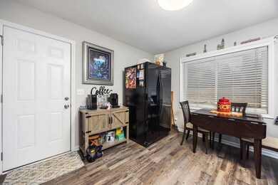 5438 Maltese Dr, Columbus, GA 31904 - photo 7