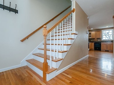 15 Upton St unit 1, Boston, MA 02118 - photo 7