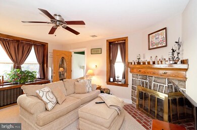 524 Childs Ave, Drexel Hill, PA 19026 - photo 6