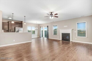 10-203 Weeping Willow-10