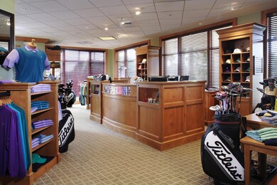 195 Birkdale Ln, Jupiter, FL 33458 - photo 3