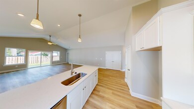 1040 Moen Loop unit Lot 11, Conway, SC 29526 - photo 7