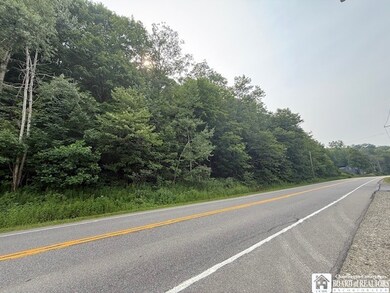 0 Horton Rd, Ellicott, NY 14701 - photo 5