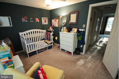 2057 Wisper Woods Way, Windsor Mill, MD 21244 - photo 6