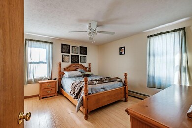 7 Easy St, Standish, ME 04084 - photo 7