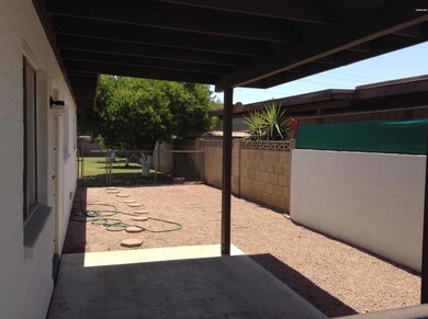 4815 S La Rosa Dr, Tempe, AZ 85282 - photo 5