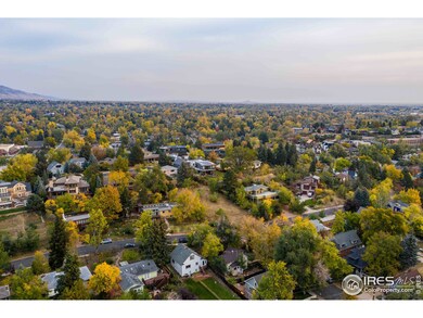 1805 Bluff St, Boulder, CO 80304 - photo 3