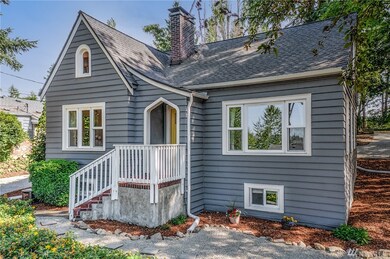 4611 S 140th St, Tukwila, WA 98168 - photo 3