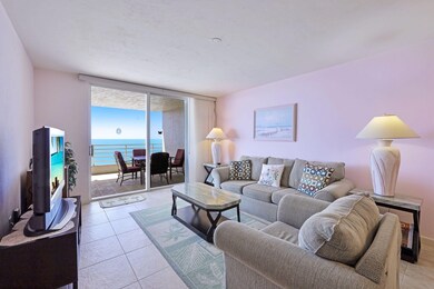 705 pink living