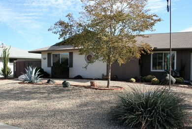 17019 N 95th Dr, Sun City, AZ 85373 - photo 2