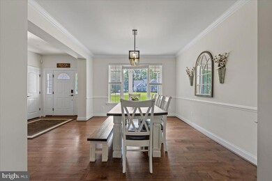 2604 Turnberry Way, Prince Frederick, MD 20678 - photo 5