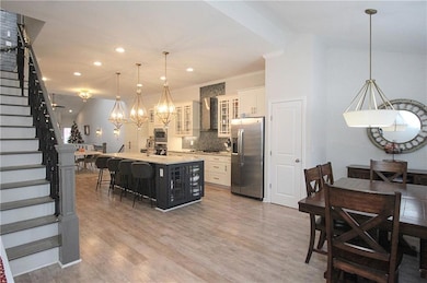 4121 Fawn Ct, Marietta, GA 30068 - photo 6