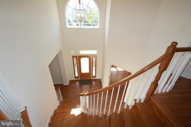 42506 Lewiston Dr, Chantilly, VA 20152 - photo 4