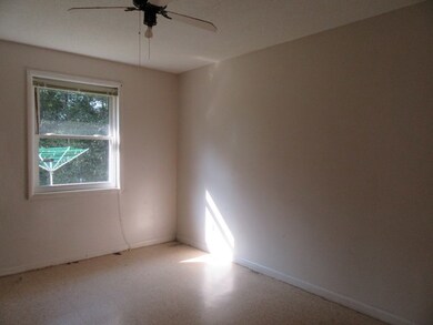 4314 Bass Dr NE, Dalton, GA 30721 - photo 6