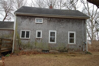 267 Bakerville Rd, South Dartmouth, MA 02748 - photo 4