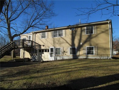 unlisted-address, Sanford, ME 04073 - photo 2