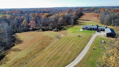 39425 Laurel Rd, Albany, OH 45710 - photo 6