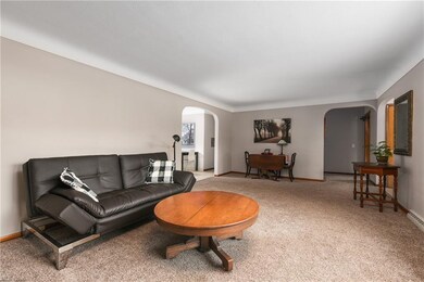 3819 Wallings Rd, North Royalton, OH 44133 - photo 5