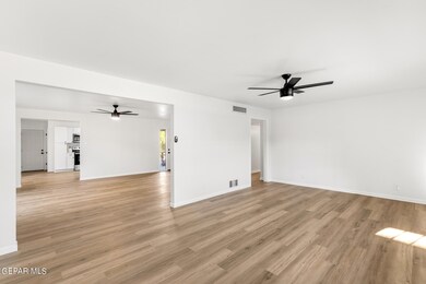 3206 Fillmore Ave, El Paso, TX 79930 - photo 7