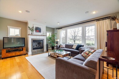 2005 S Renwick Blvd, Bloomington, IN 47401 - photo 4