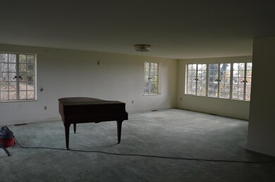 8710 Chapman Hwy, Knoxville, TN 37920 - photo 3