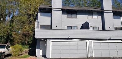 21654 14th Ave S unit G1, Des Moines, WA 98198 - photo 4