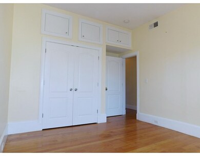 53 Adams St unit 3, Boston, MA 02119 - photo 7