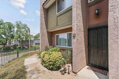 1463 N Broadway unit A, Escondido, CA 92026 - photo 2