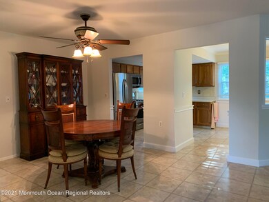 2121 Llewellyn Pkwy, Forked River, NJ 08731 - photo 3