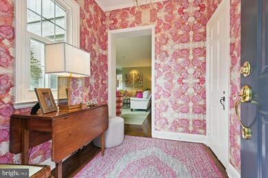 7815 Overbrook Rd, Towson, MD 21204 - photo 7