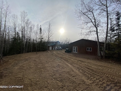 5920 Fleet St, Delta Junction, AK 99737 - photo 3