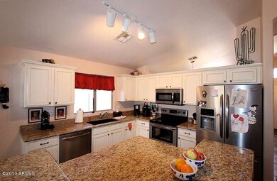 1 Kitchen1