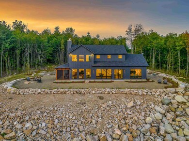 921 Ledgewood Dr, Bethlehem, NH 03574 - photo 5