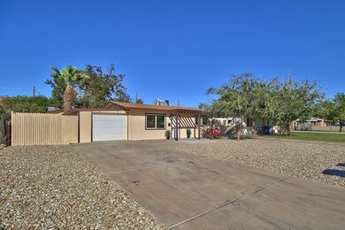 908-w-pierson-st-11